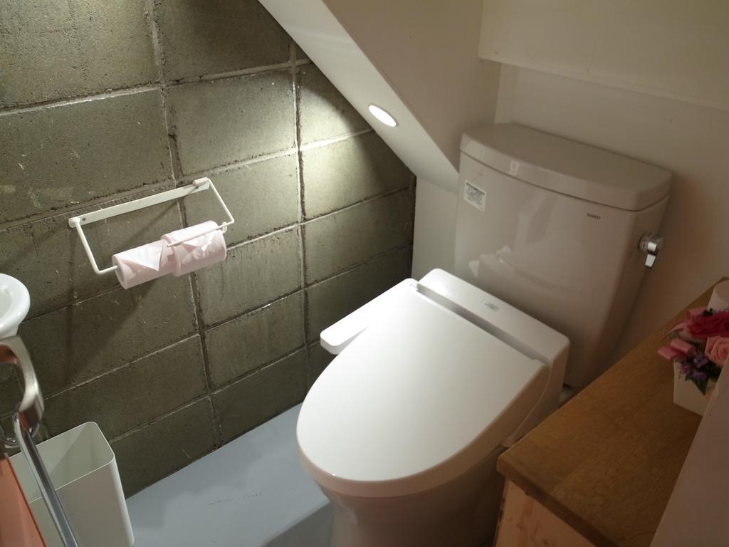 Kawaramachi Domitory Hotel Takamatsu Ngoại thất bức ảnh
