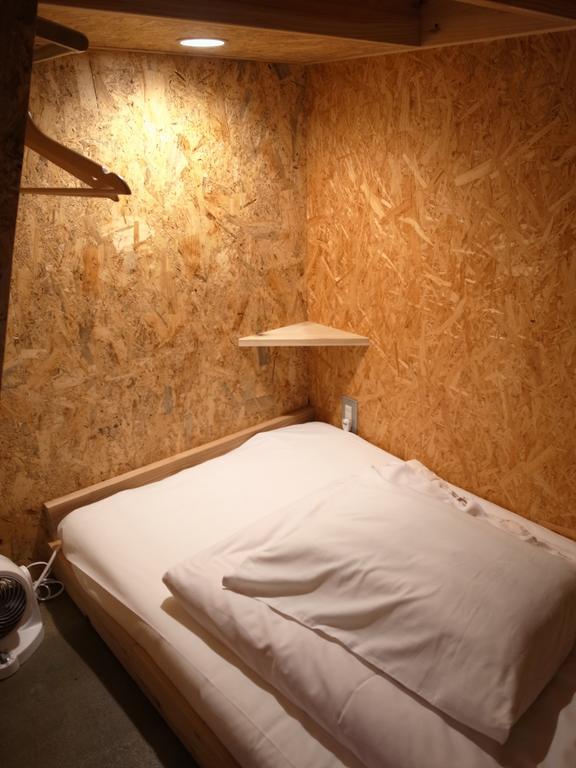 Kawaramachi Domitory Hotel Takamatsu Ngoại thất bức ảnh