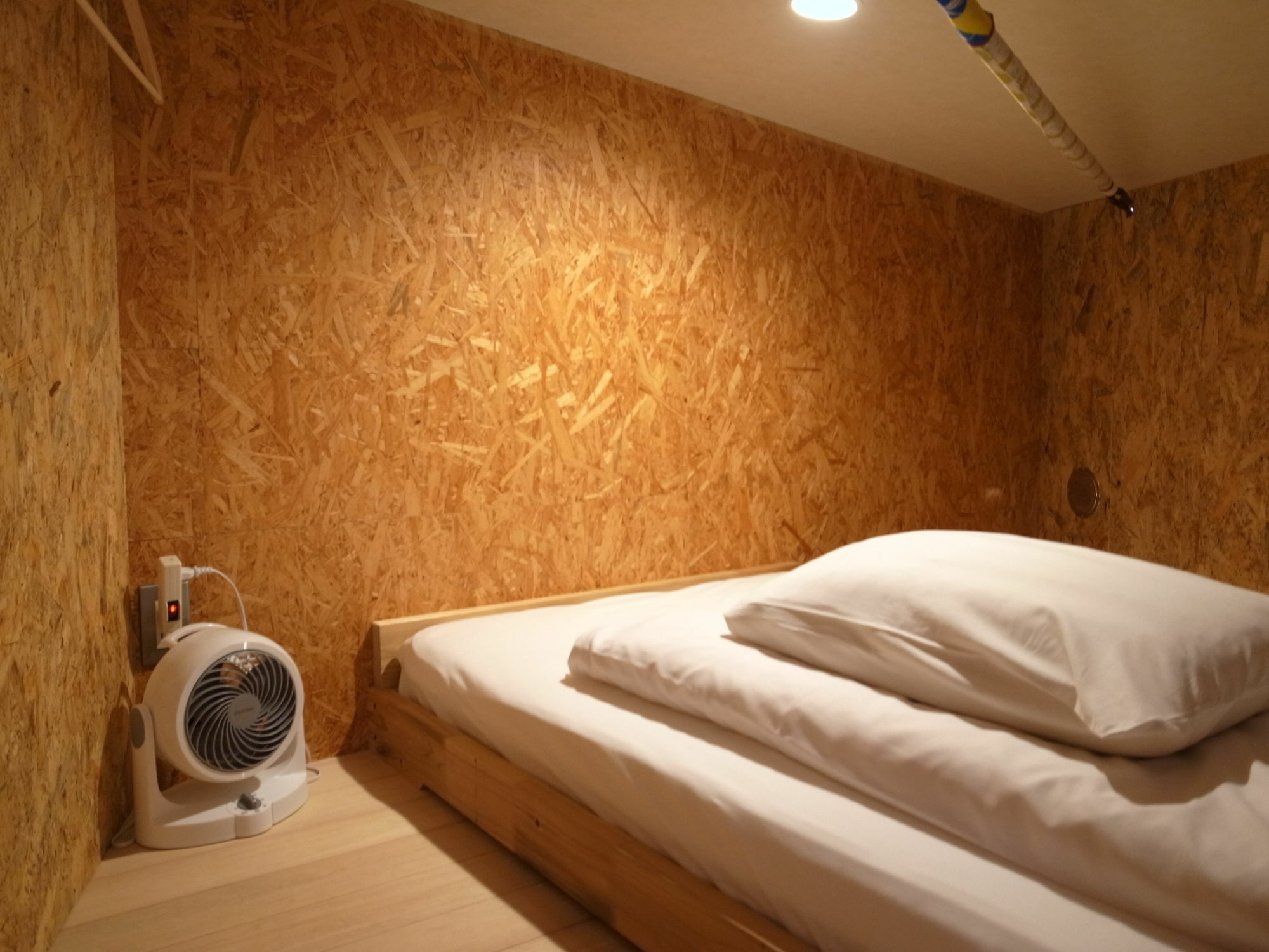 Kawaramachi Domitory Hotel Takamatsu Ngoại thất bức ảnh
