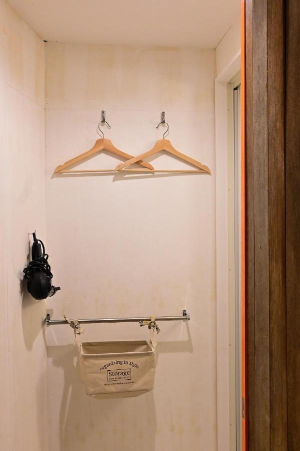 Kawaramachi Domitory Hotel Takamatsu Ngoại thất bức ảnh